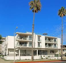 Ocean Avenue