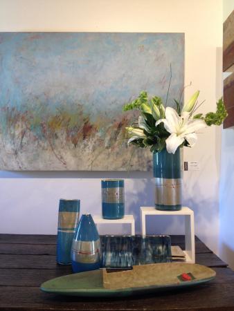 Cappaert Contemporary Gallery