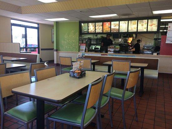 Del Taco