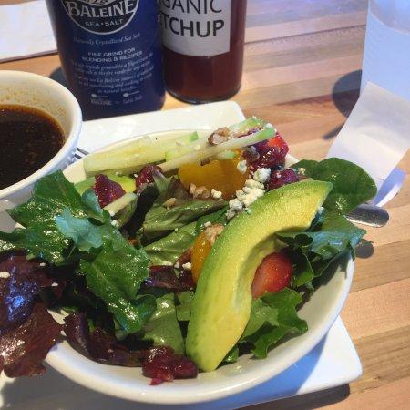 ParkStone Urban Kitchen + Taps
