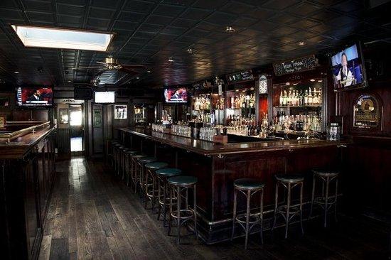 O'Briens Irish Pub