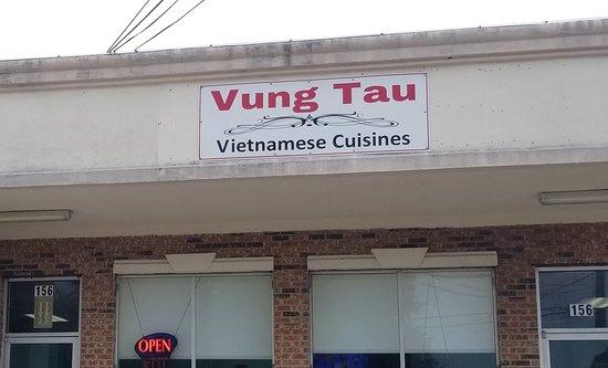 Vung Tau