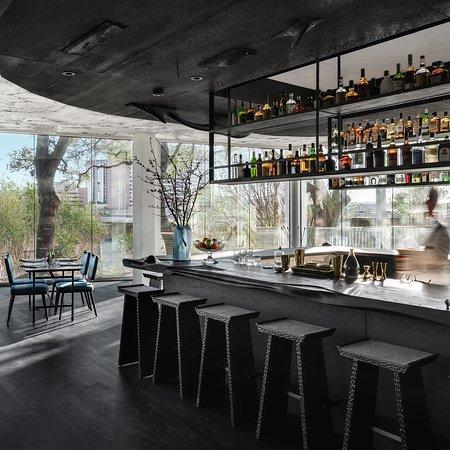 Arlo Grey