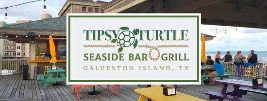 Tipsy Turtle Seaside Bar & Grill