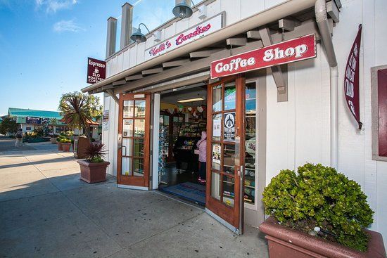 Kelli's Candies