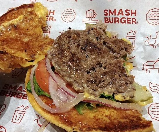 SmashBurger