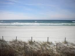Biltmore Beach