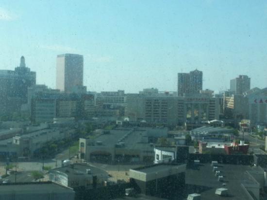 Atlantic City Premium Outlets
