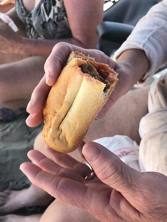 PrimoHoagies
