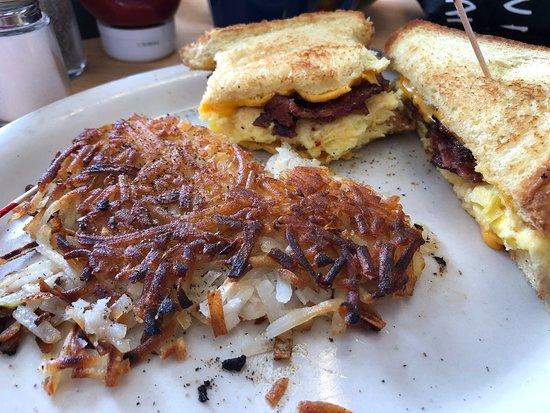 David's Deli