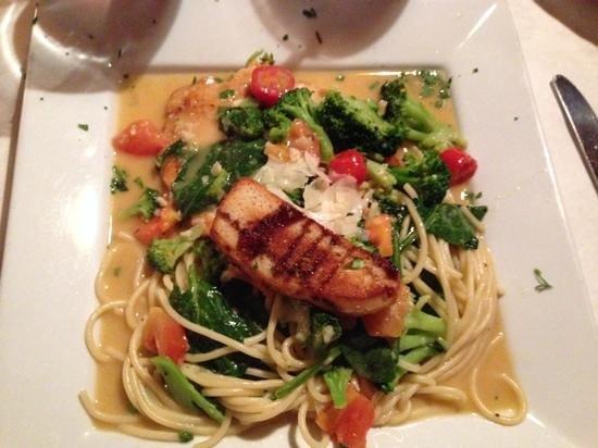 Ristorante Enrico