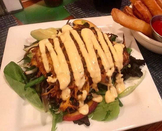 Food Shack