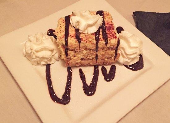 Villa Roma