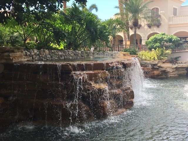 The Promenade at Bonita Bay