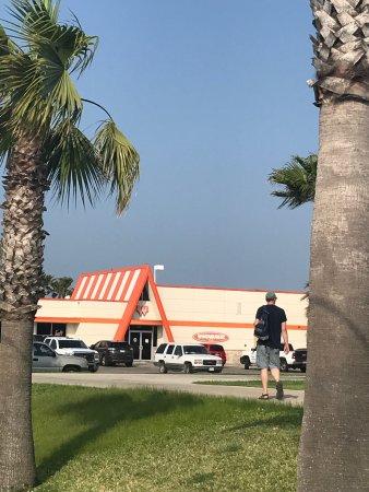Whataburger
