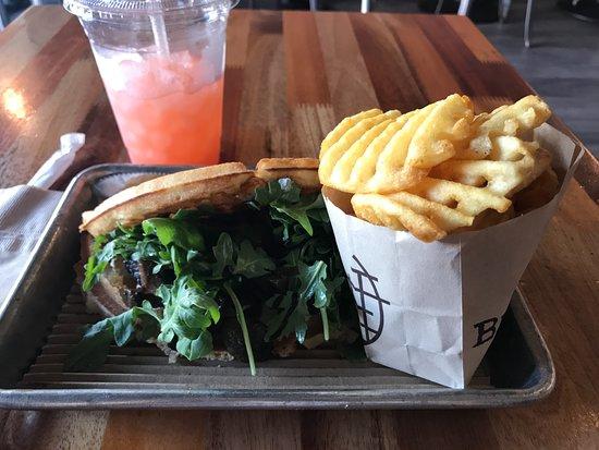 Bruxie