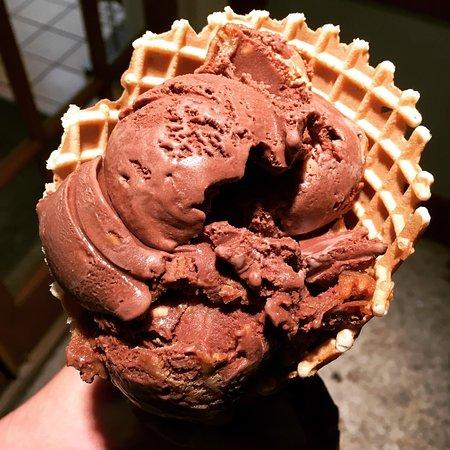 Ben & Jerry's