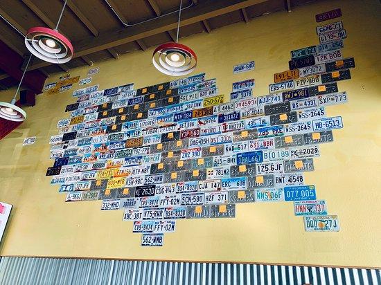 Goleta Coffee Co