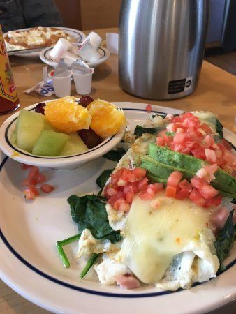 Ihop