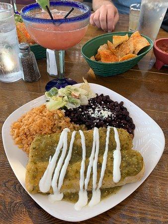 El Antojo
