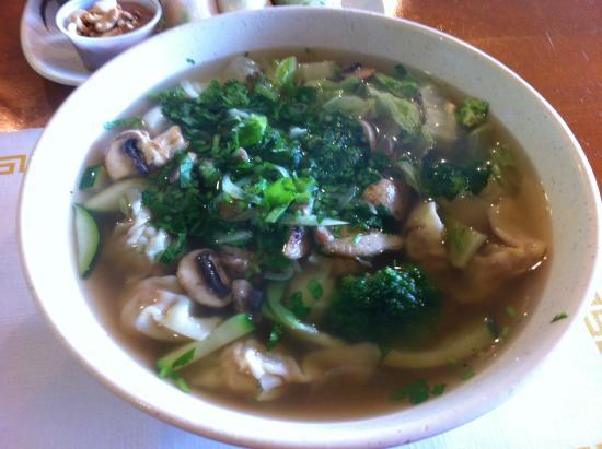 Chopstix
