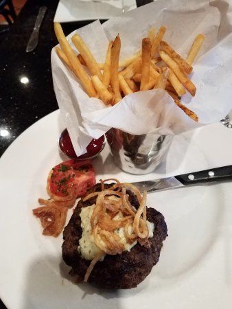 Ta-boo Restaurant