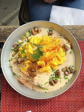 Sweet Dixie Kitchen