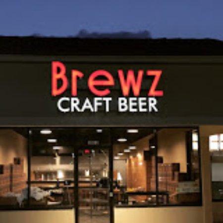 Brewz