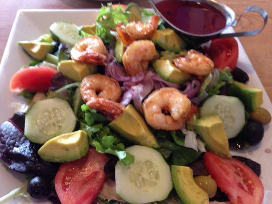 Maurizios Pizzeria & Italian Grille