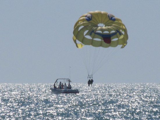 Suncoast Watersports