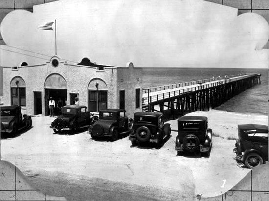Flagler Beach Historical Museum