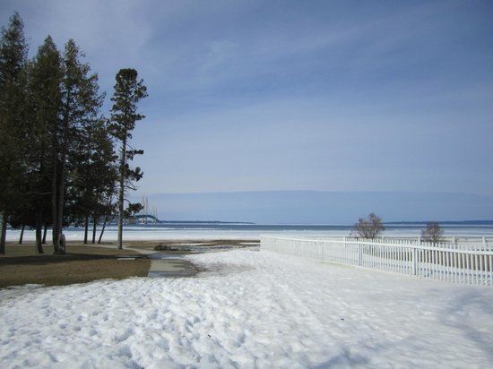 WaWatam Park