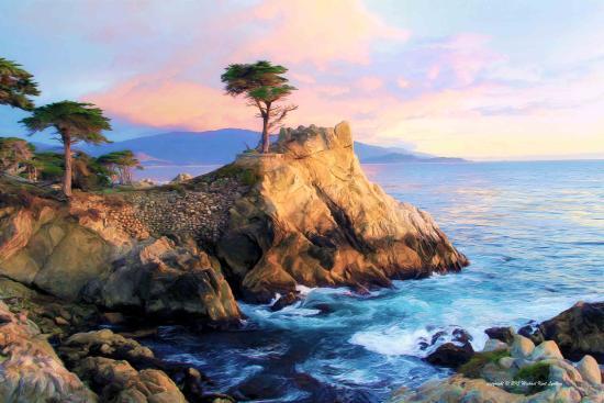Gallery by the Sea Carmel