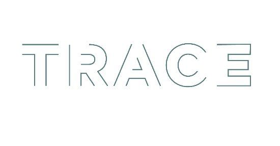 TRACE Restaurant