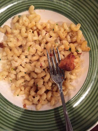 Applebee's