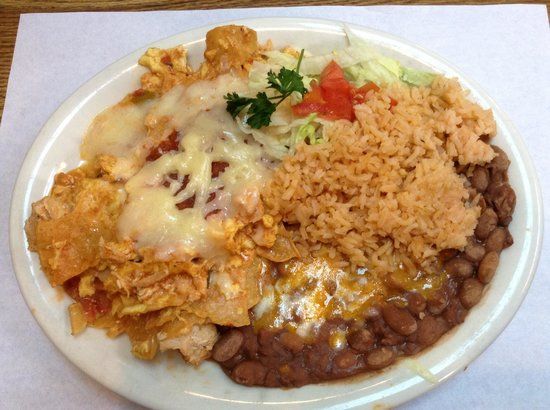 Domingo's Cafe