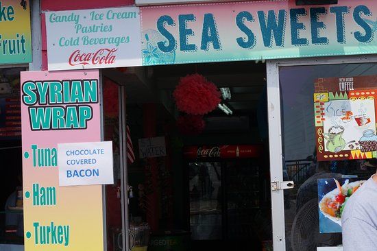 Best Syrian Subs
