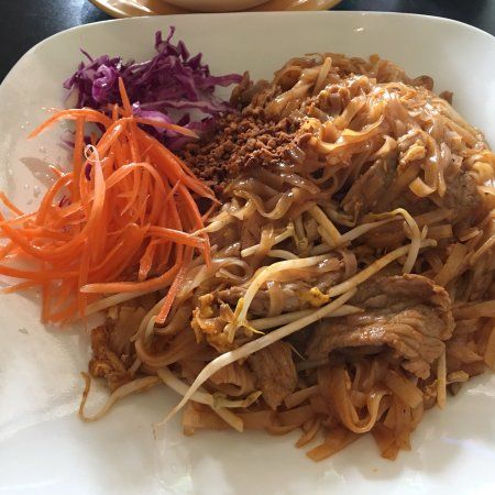T's Thai