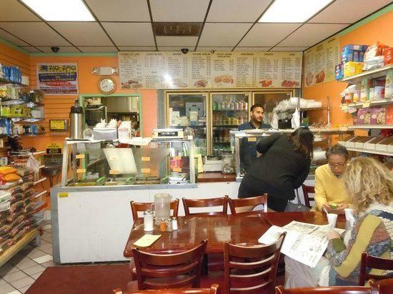 All Indian Sweets & Snacks