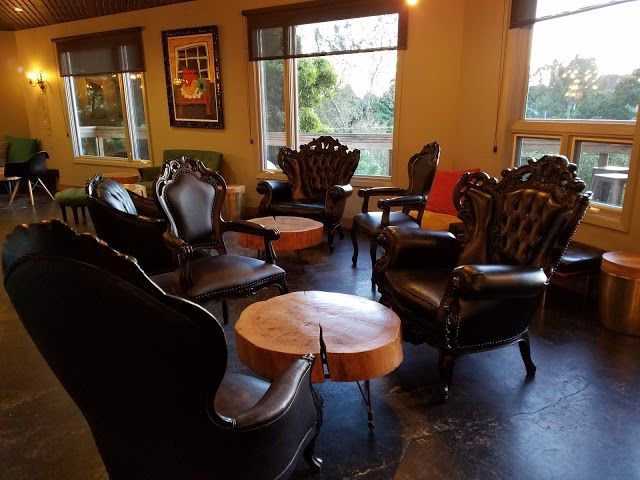 Cantine Winepub