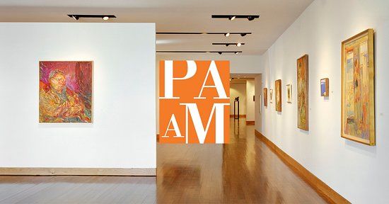 Provincetown Art Association and Museum
