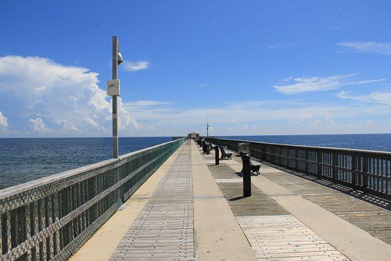 Pompano Beach
