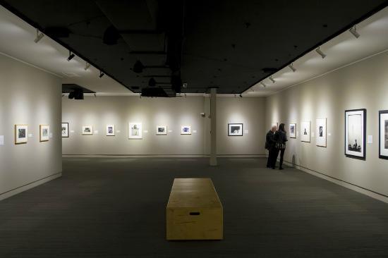 Foosaner Art Museum