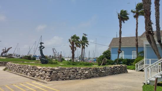 Rockport Art Center