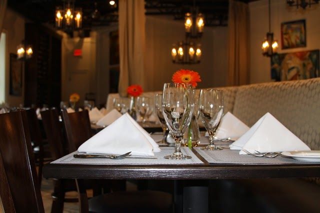 Wild Thyme Gourmet