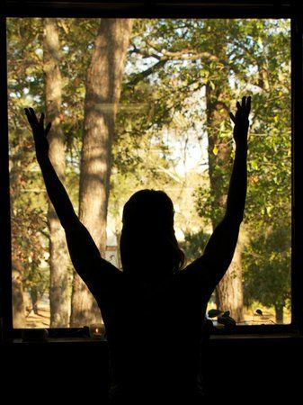 The Art of Massage and Yoga Therapy