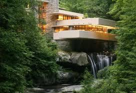 Laurel Highlands