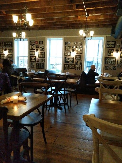 East Ender