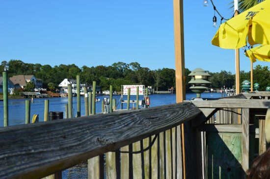 Captain Archie's