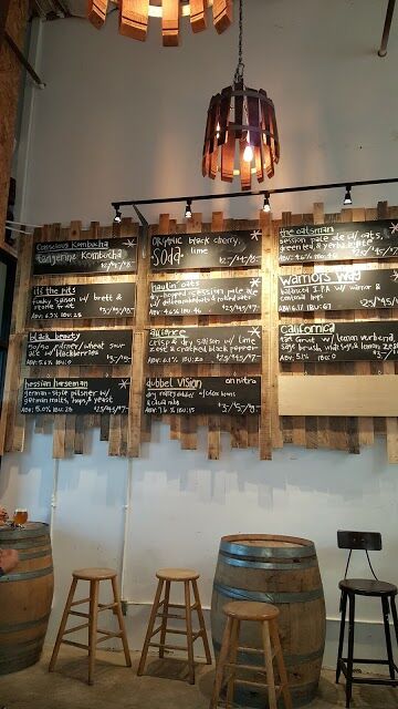 brewLAB